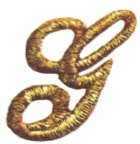 Oro