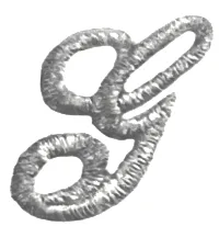 Argento