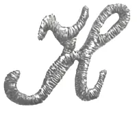 Silber