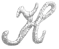 Weiß