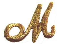 Oro