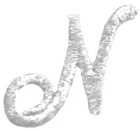 Weiß
