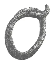 Argent