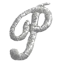 Silber