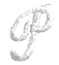 Weiß
