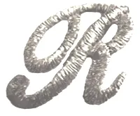 Plata