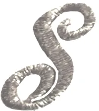 Argento