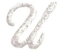 Weiß