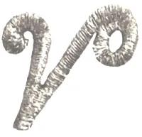Plata