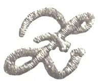 Plata