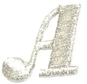 Avorio