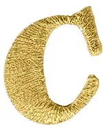 Or