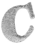 Argent