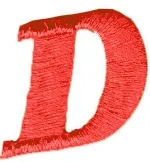 Rouge