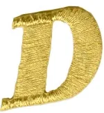 Or