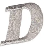Argent