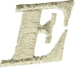 Elfenbein