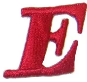 Rot