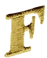 Oro