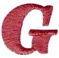 Rouge