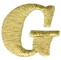 Or