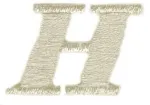 Avorio