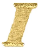 Or