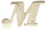 Avorio