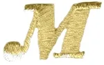 Oro