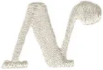Avorio