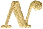 Oro