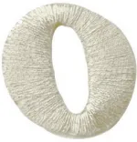 Avorio