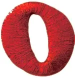 Rosso