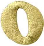 Oro
