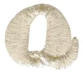Avorio