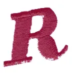 Rosso