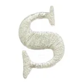 Avorio
