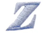 Himmelblau