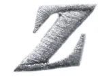 Silber (variante)