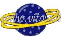 Easy-to-apply adhesive patches