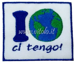 Bianco