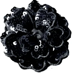 Negro