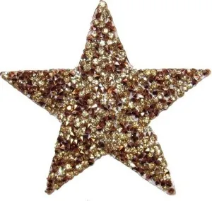 Oro