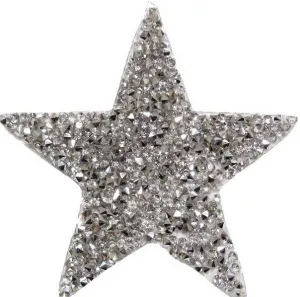 Argento