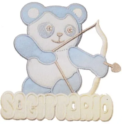 Sagittaire ciel