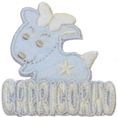 Capricorne ciel