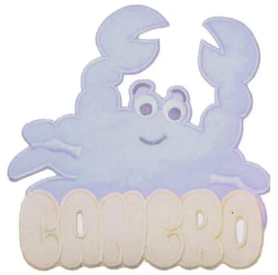 Cancer ciel