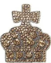 Oro