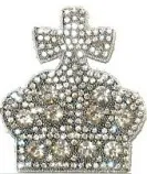 Argento