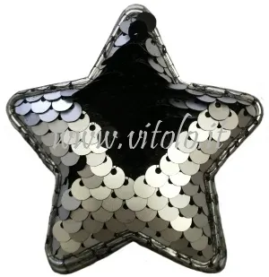 Paillettes